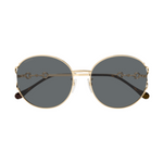 Gucci occhiali da sole | Modello GG1017