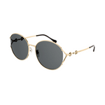 Gucci Sunglasses | Model GG1017
