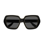 Gucci Sunglasses | Model GG1064S (002) - Black