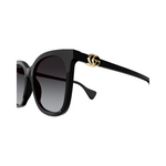 Gucci Sunglasses | Model GG1071S