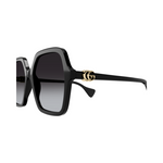 Gucci occhiali da sole | Modello GG1072S