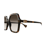 Gucci Sunglasses | Model GG1072S