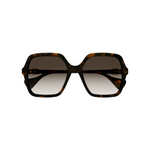 Gucci Sunglasses | Model GG1072S