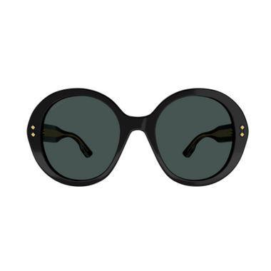 Gucci Sunglasses | Model GG1081S- Black