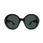 Gucci Sunglasses | Model GG1081S- Black