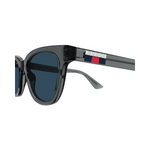 Gucci Sunglasses | Model GG1116S