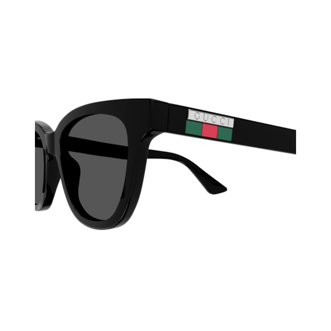 Gucci Sunglasses | Model GG1116S