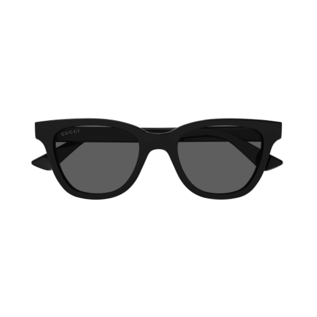 Gucci Sunglasses | Model GG1116S