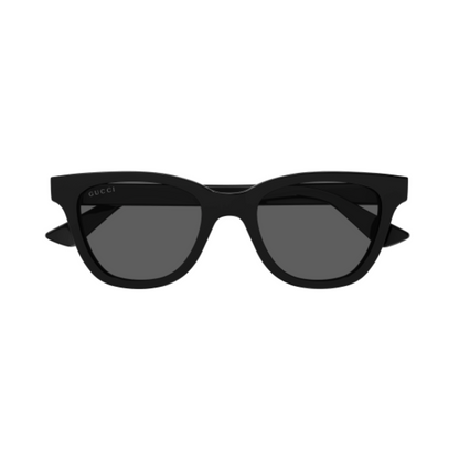 Gucci Sunglasses | Model GG1116S