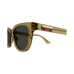 Gucci occhiali da sole | Modello GG1116S
