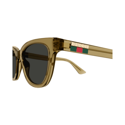 Gucci Sunglasses | Model GG1116S