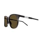 Gucci Sunglasses | Model GG1157