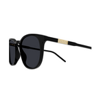 Gucci Sunglasses | Model GG1157