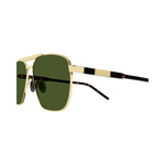 Gucci Sunglasses | Model GG1164S