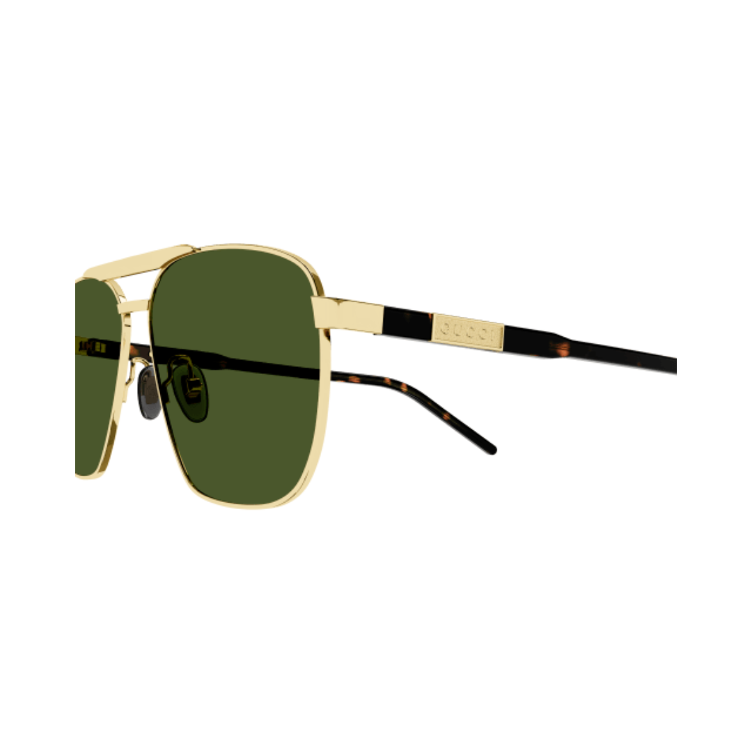 Gucci occhiali da sole | Modello GG1164S