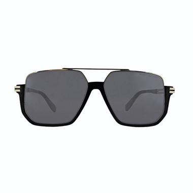 Marc Jacobs Sunglasses | Model MJ413