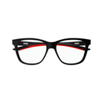Monture de lunettes Puma | Modèle PU0208O