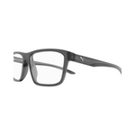 Monture de lunettes Puma | Modèle PU0209O (003) - Gris