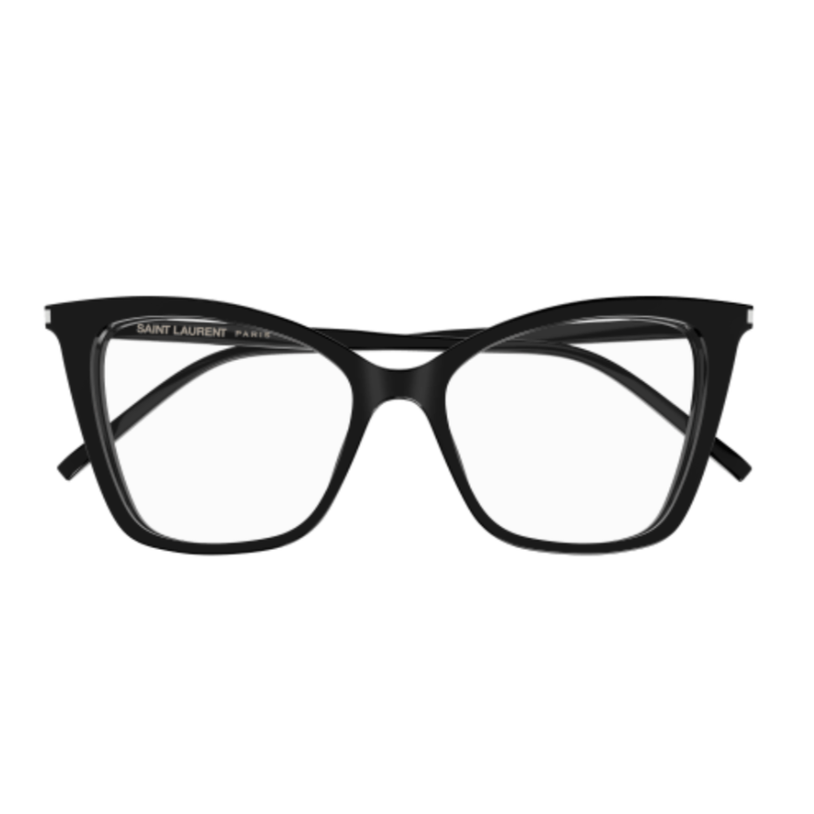 Saint Laurent Spectacle Frame | Model SL 386