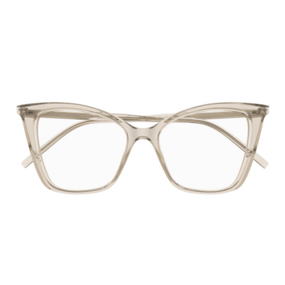 Monture de lunettes Saint Laurent | Modèle SL 386