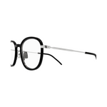 Monture de lunettes Saint Laurent | Modèle SL 436