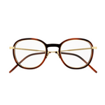 Monture de lunettes Saint Laurent | Modèle SL 436