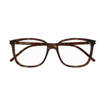 Montatura per occhiali Saint Laurent | Modello SL 453