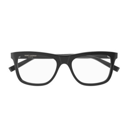 Montatura per occhiali Saint Laurent | Modello SL 481-55