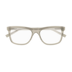 Montatura per occhiali Saint Laurent | Modello SL 481-55