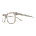 Montatura per occhiali Saint Laurent | Modello SL 481-55