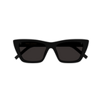 Saint Laurent Sunglasses | Model SL 276 MICA