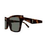 Saint Laurent Sunglasses | Polarized | Model SL M104