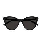 ﻿Saint Laurent Sunglasses | Model SL 456