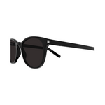 ﻿Saint Laurent Sunglasses | Model SL 527 ZOE