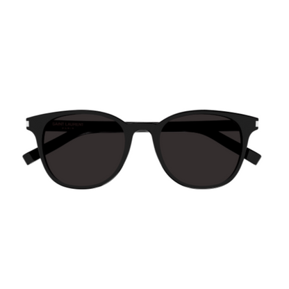 ﻿Occhiali Saint Laurent | Modello SL 527 ZOE