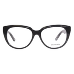 Monture de lunettes Balenciaga | Modèle BB0131O