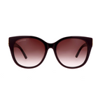 Balenciaga Sunglasses | Model BB0103SA