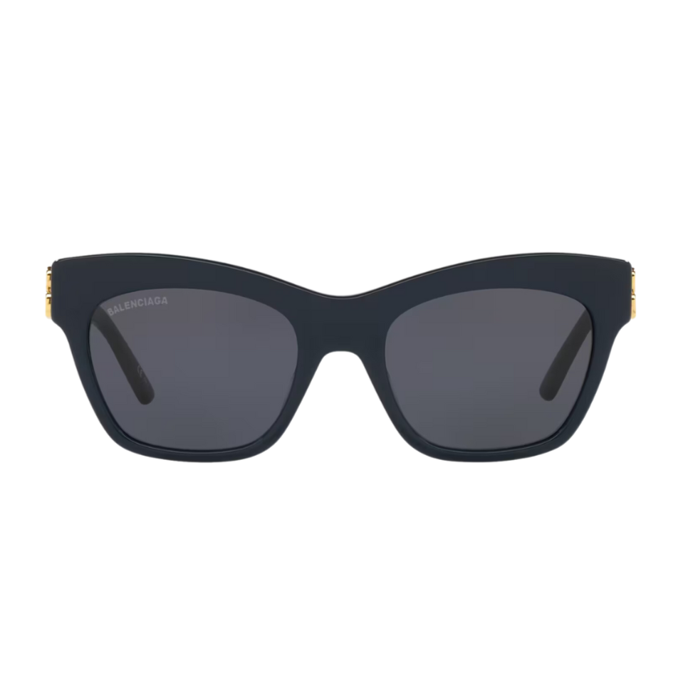 Balenciaga Sunglasses | Model BB0132S