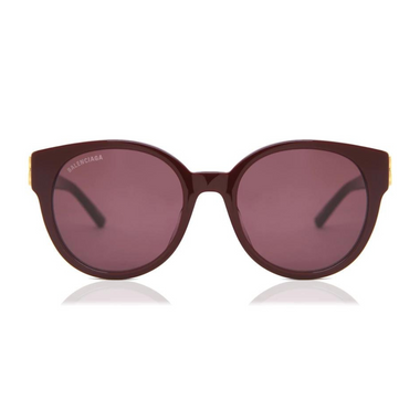 Balenciaga Sunglasses | Model BB0134SA