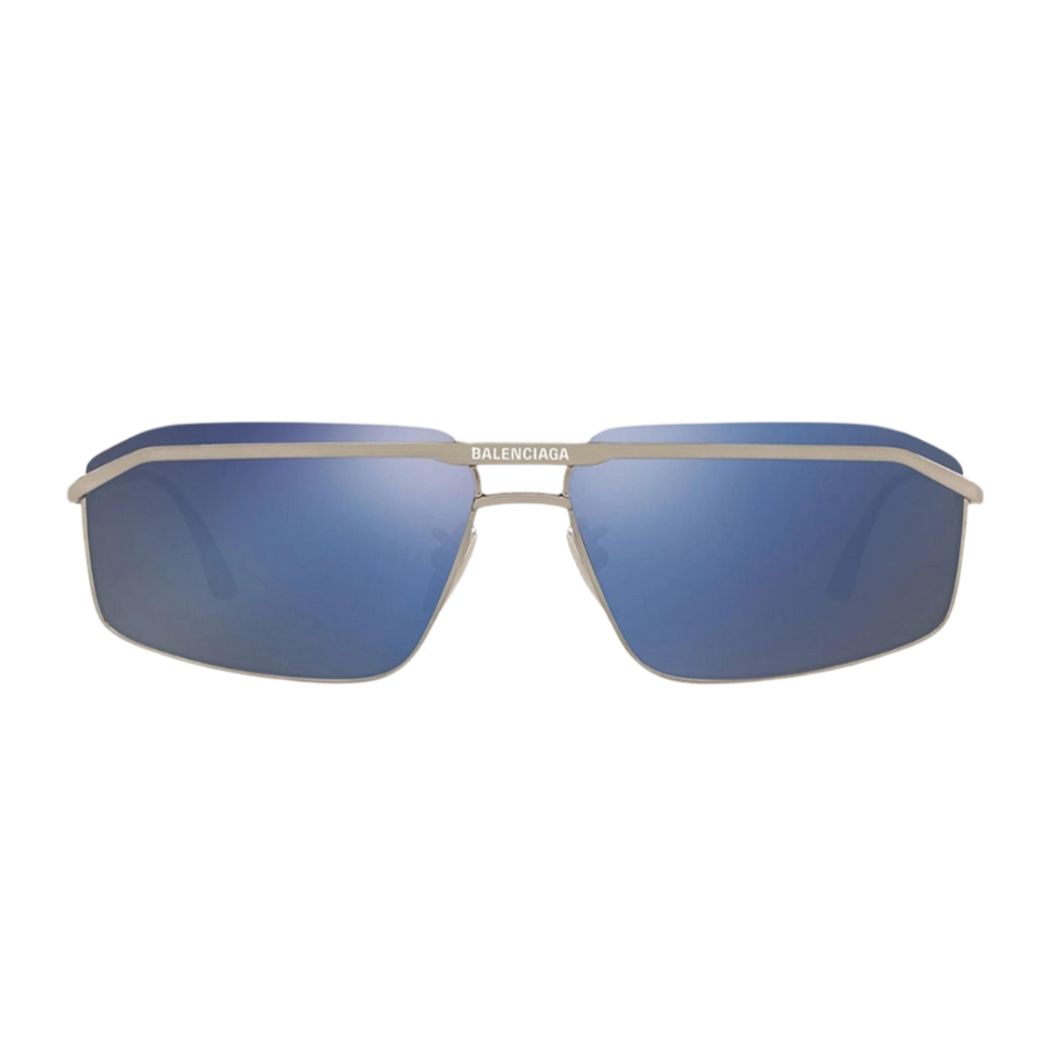 Balenciaga Sunglasses | Model BB0139S