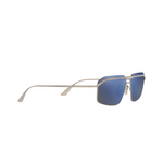 Balenciaga Sunglasses | Model BB0139S