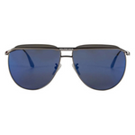 Balenciaga Sunglasses | Model BB0140S