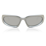 Balenciaga Sunglasses | Model BB0157
