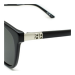 Balenciaga Sunglasses | Model BB0183SA