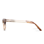 Calvin Klein Spectacle Frame | Model CK19105 - Brown