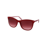 Occhiali da sole Calvin Klein | Modello CK18510S - Rosso