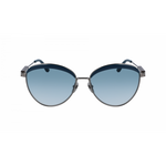 Calvin Klein Sunglasses | Model CK19101S