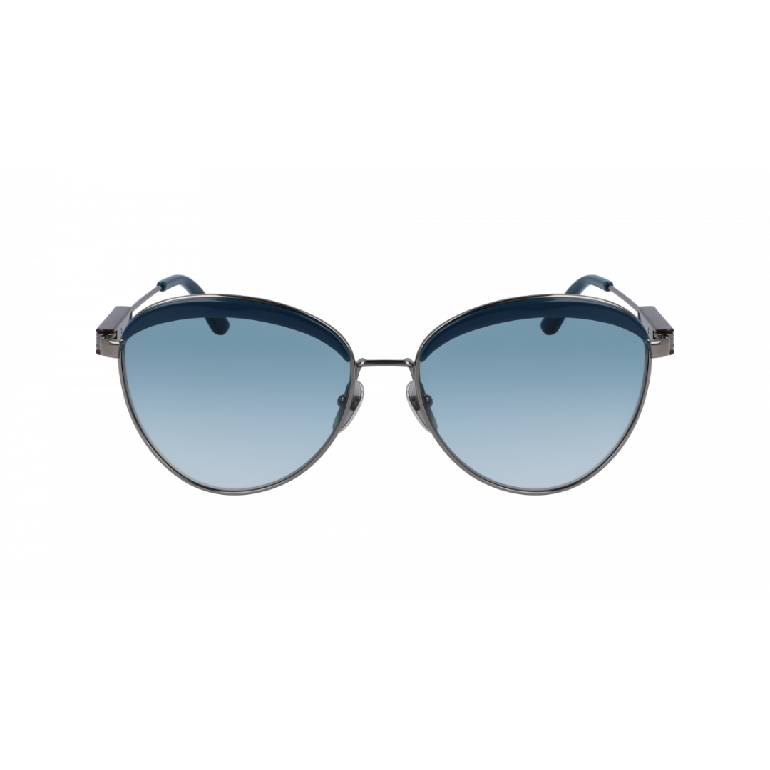 Calvin Klein Sunglasses | Model CK19101S