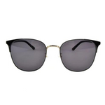 Calvin Klein Sunglasses | Model CK19322