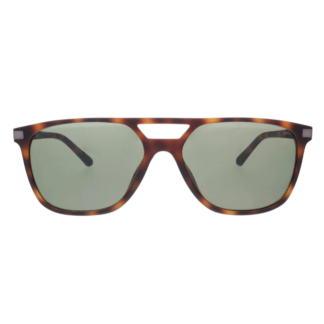 Occhiali da sole Calvin Klein | Modello CK19526S